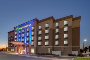 Holiday Inn Express & Suites Ottawa East-Orleans, an IHG Hotel