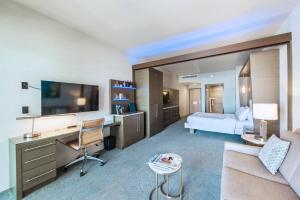 Shade Hotel Redondo Beach