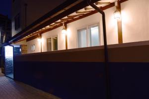 Guma Modern HanokStay