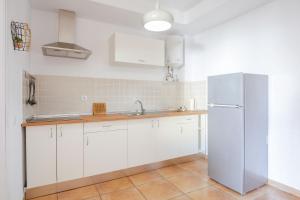 Center Holiday Corralejo