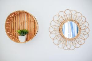 Center Holiday Corralejo