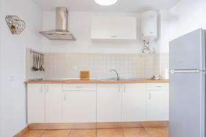 Center Holiday Corralejo