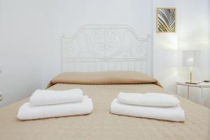 Center Holiday Corralejo