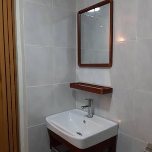 Hotel Bintang Indah