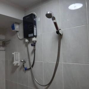 Hotel Bintang Indah