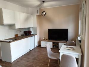 Apartament 16 Willa Leśna