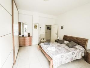 Residenza Riva Reno - BOLOGNA