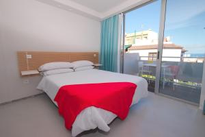 Iriarte 52 Apartments