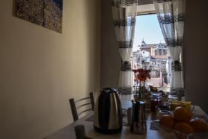 Castel Capuano Flat By DomusExtra