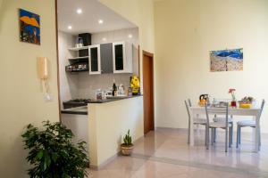 Castel Capuano Flat By DomusExtra