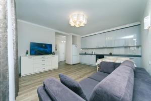 Лучшая квартира в Броварах