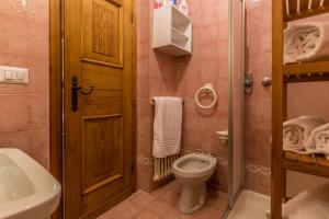 Cantore, Cortina by Short Holidays