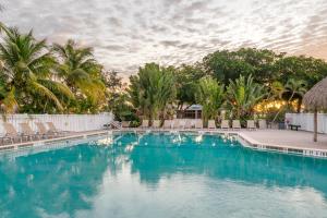 Holiday Inn Express Cape Coral-Fort Myers Area by IHG