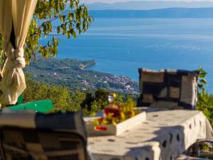 Holiday house Meri