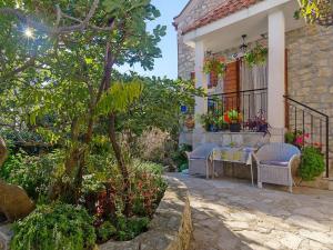 Holiday house Meri