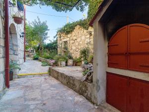 Holiday house Meri