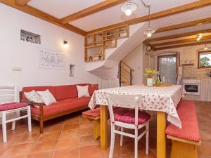 Holiday house Meri