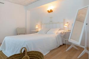 Can Beia Hostal Boutique
