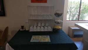 Arena Hotel (formerly Sleep Express Motel)