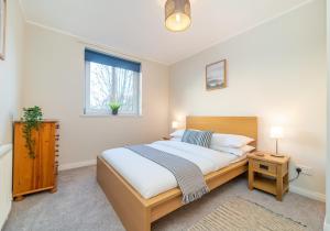 The Waverley Park Terrace Residence