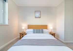 The Waverley Park Terrace Residence