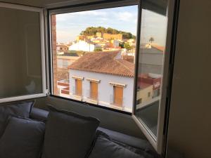 Lovely Apartment Old Town