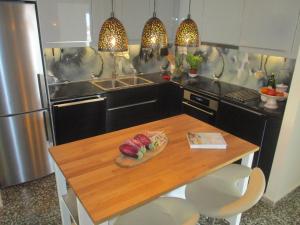 Lovely Apartment Old Town