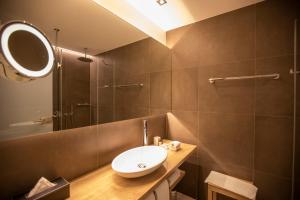 Chalet Saneberg am Hochgrat - Oberstaufen PLUS Card - Dogfriendly