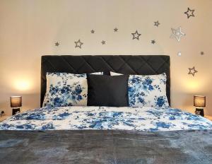 Apartment Angel Zagreb 2 