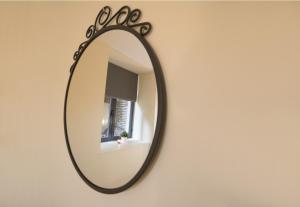 Sea & Wave Andrés Pérez Apartment