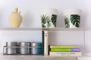 Sea & Wave Ventura Studio Apartment