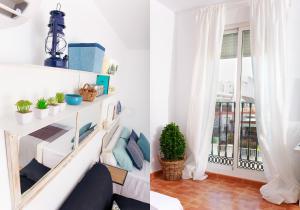 Sea & Wave Ventura Studio Apartment