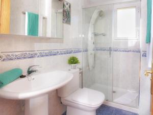 Sea & Wave Ventura Studio Apartment