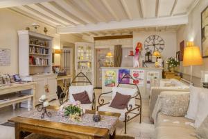 Hotels Hotel Boquier : photos des chambres