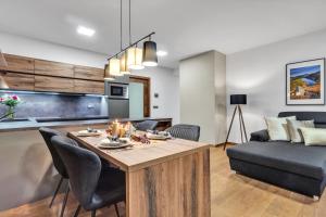 Apartment Adélka 102