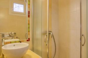 Hotels Hotel Boquier : photos des chambres