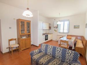 Apartment Mattone by Interhome