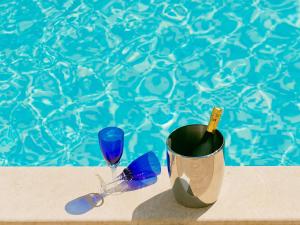 Holiday Home Licardo by Interhome