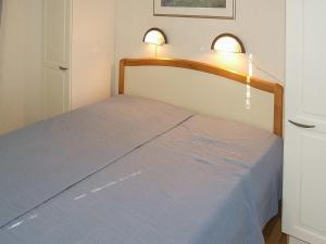 Holiday Home Hankipolku 4c by Interhome