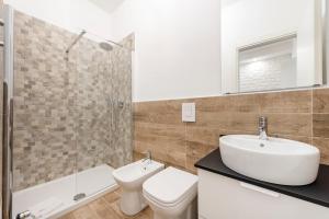 Black Rooms Colosseo