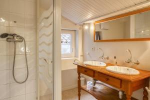 Hotels Hotel Boquier : photos des chambres