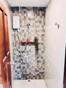 Zleepingpills Aonang Krabi