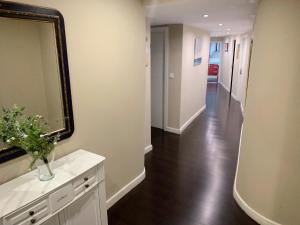 Apto Arima Centro Histórico