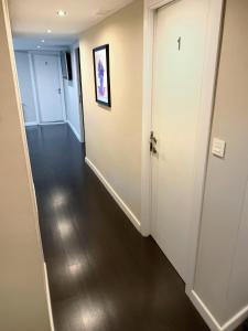 Apto Arima Centro Histórico