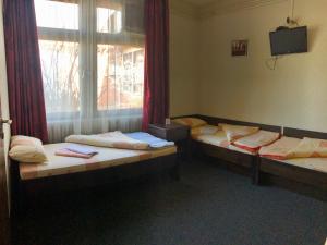 Guesthouse Duga