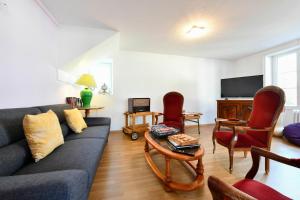 Hotels Logis Chez Germaine : photos des chambres