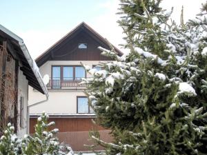 3 star cabană Holiday Home Prokes (KUU100) Jilemnice Cehia