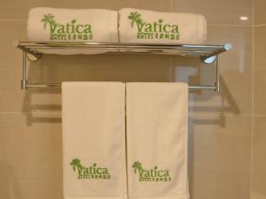 Vatica Xuzhou Suining Bus Station Bayi West Road Hotel