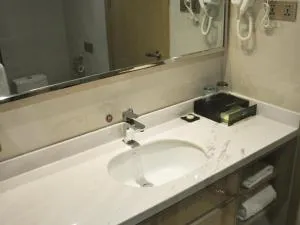 GreenTree Inn Zhumadian high-speed rail station square store - Zhoukou