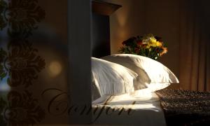 Mondior Manor Guest House